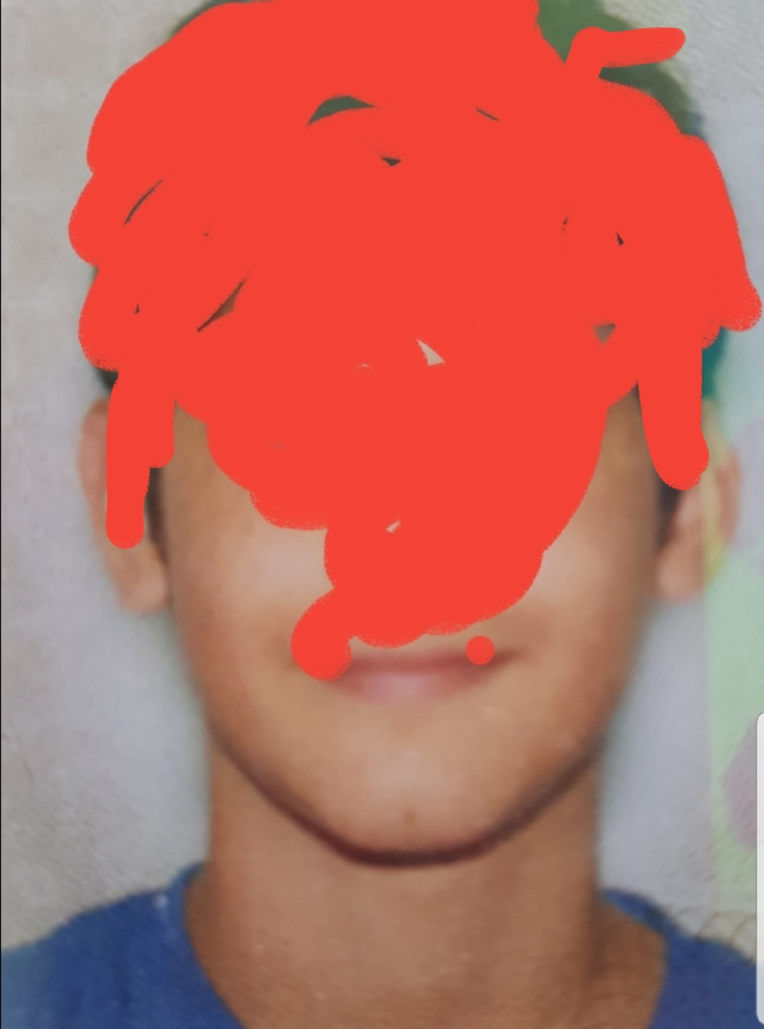 1650841606884
