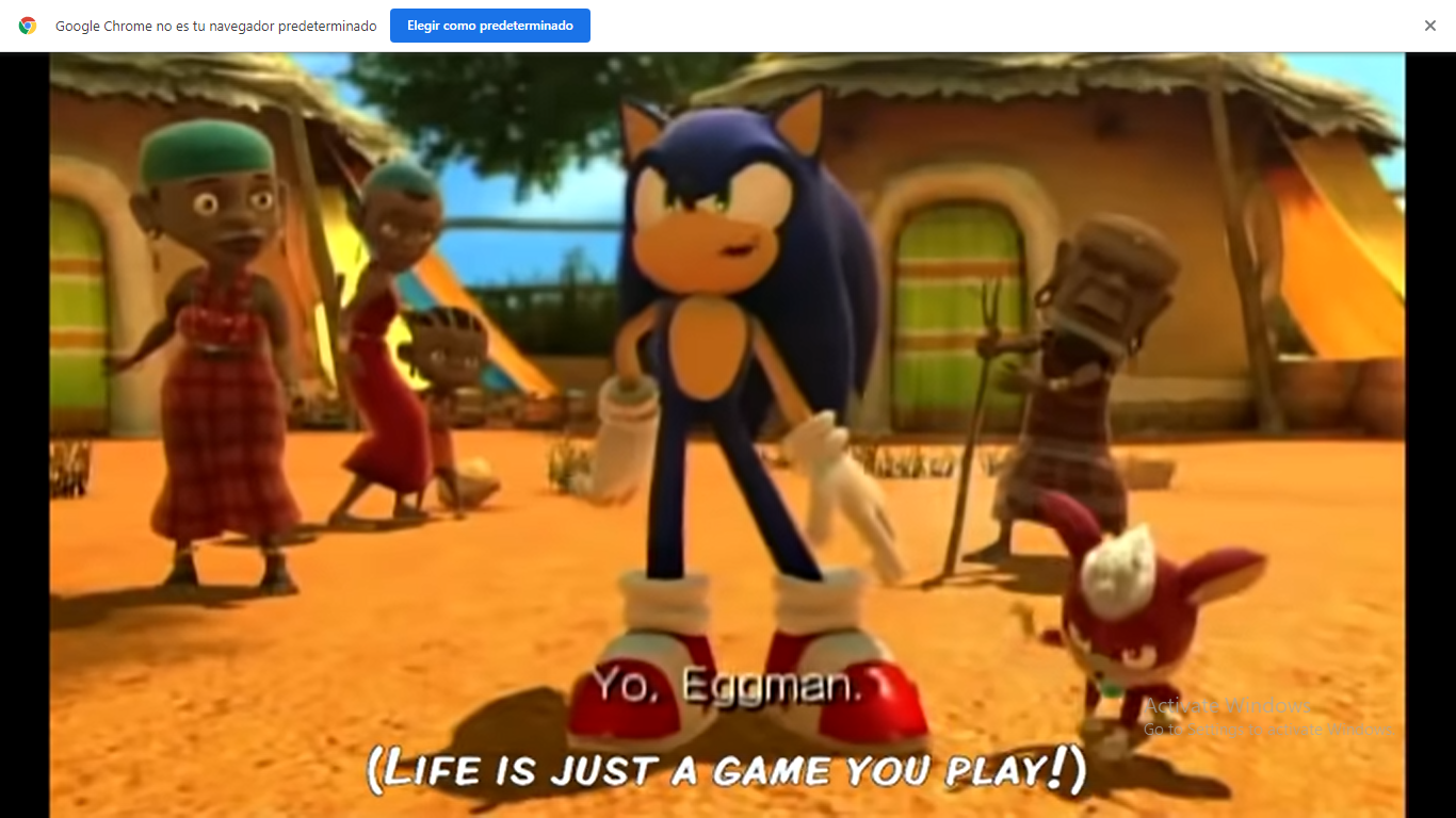1650841684086