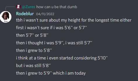 1650842795976
