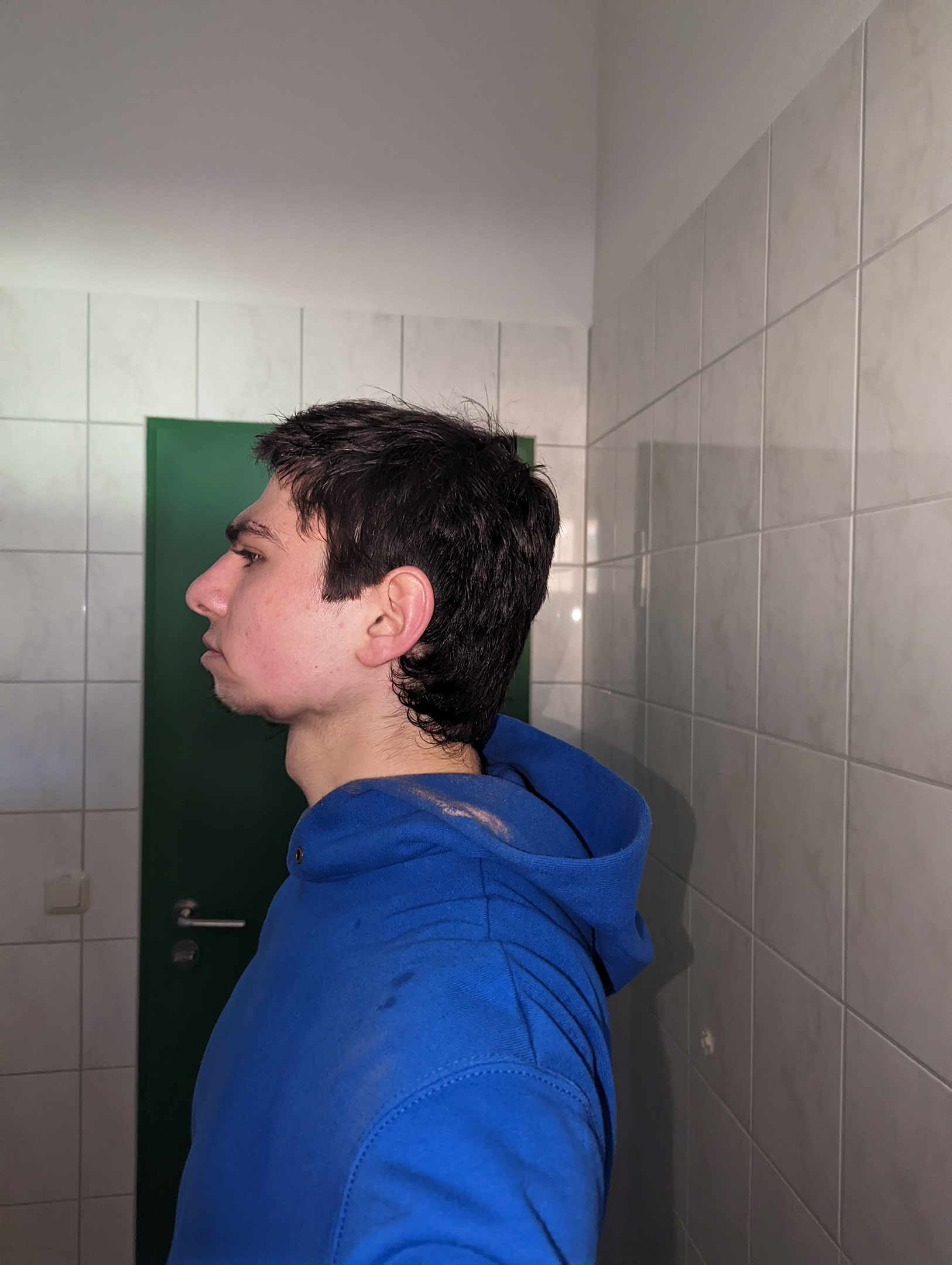 1650843204485