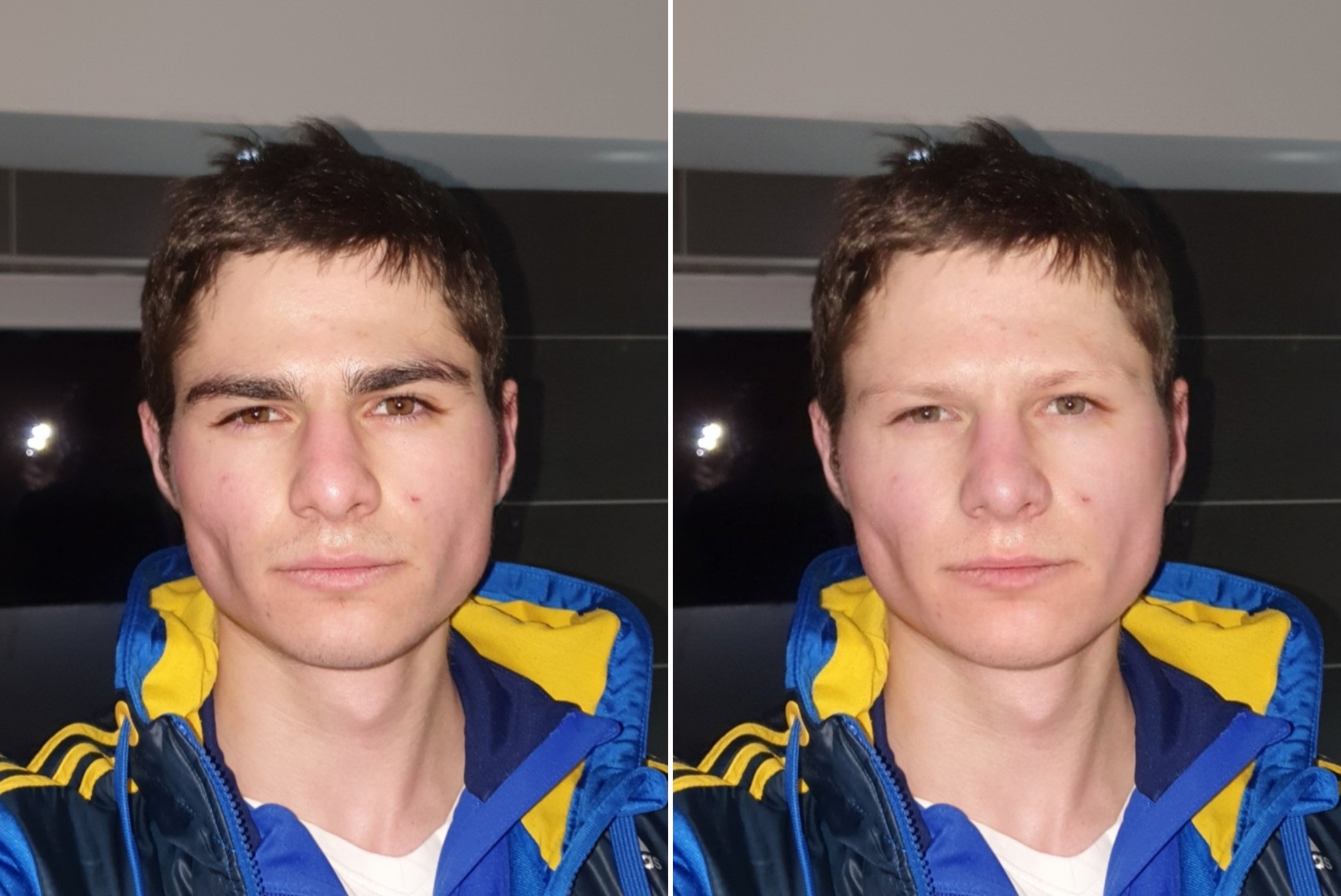 FaceApp 1647635955293