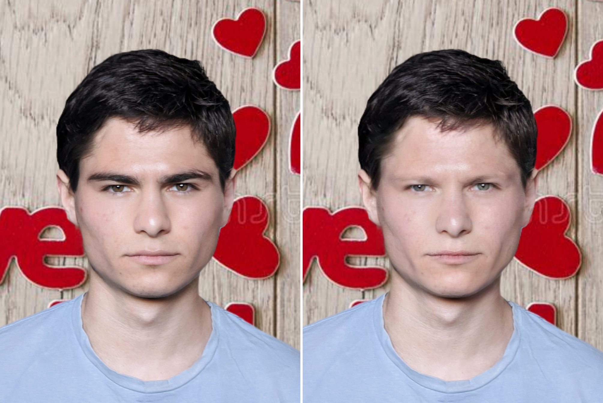 FaceApp 1650848759839