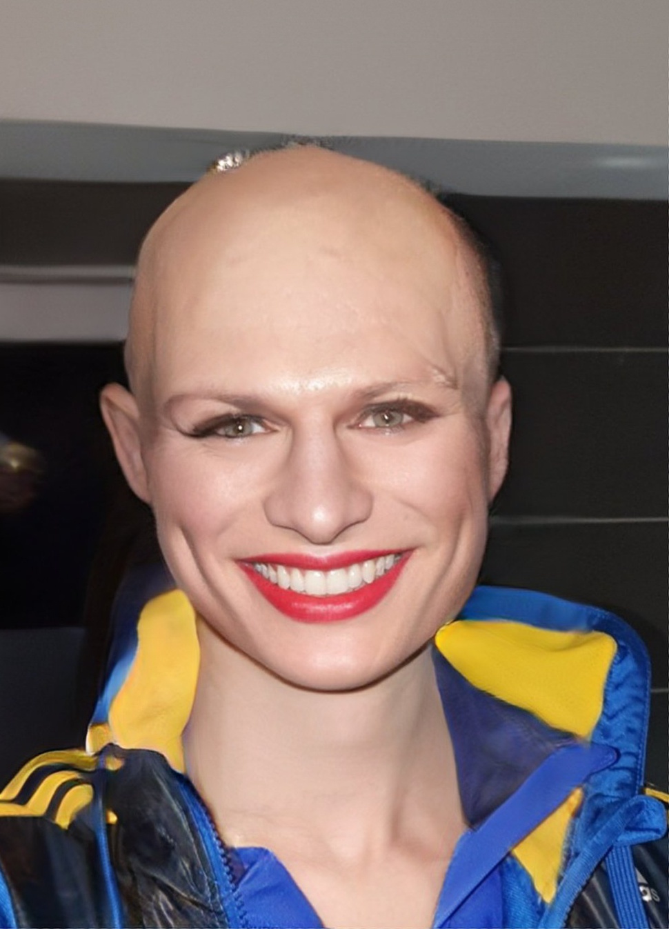 FaceApp 1650848824286  01