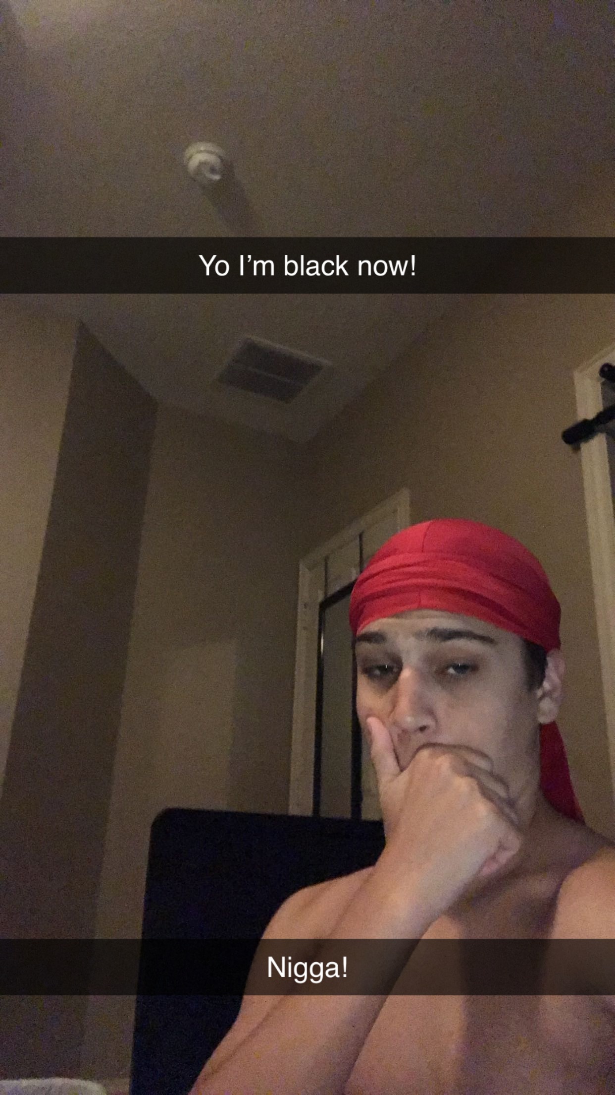 Snapchat 676274021