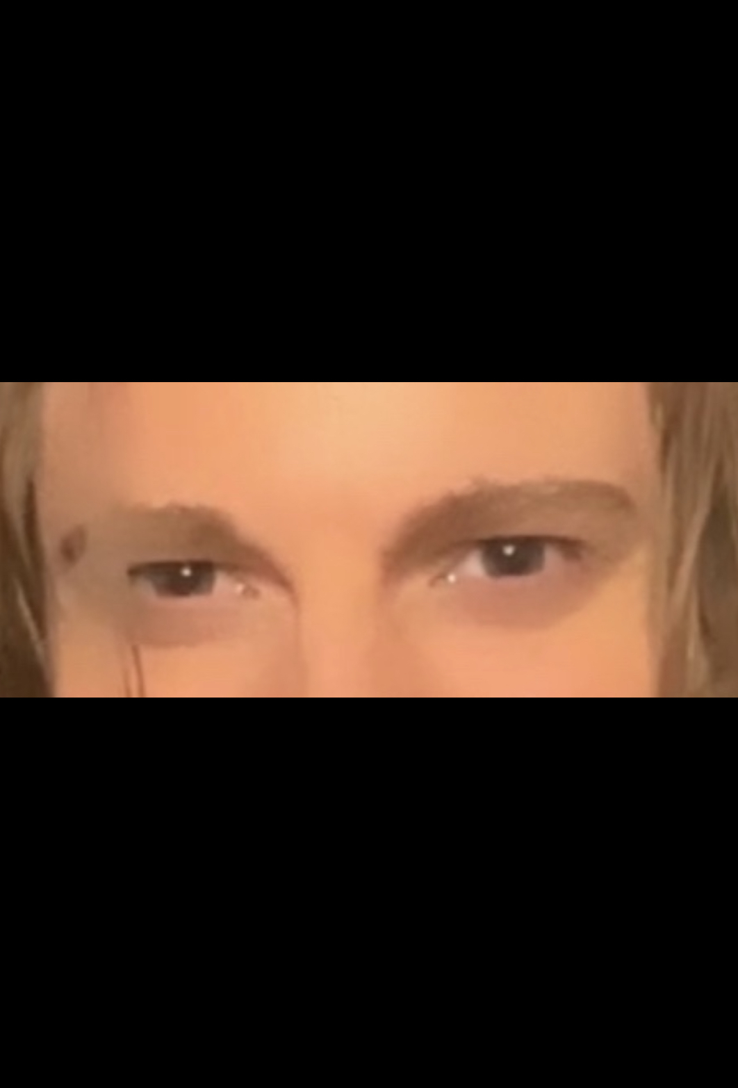 1CEDF804 4AE7 420C BC35 76EE4E2A6DB1