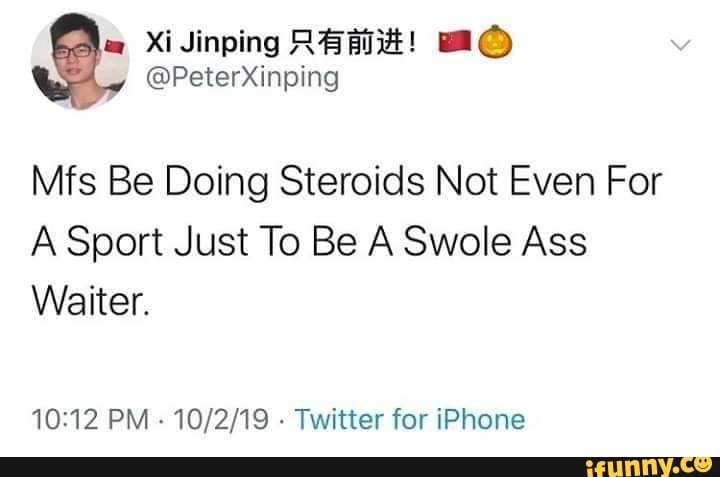 1650855147090
