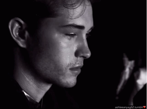 Chico lachowski