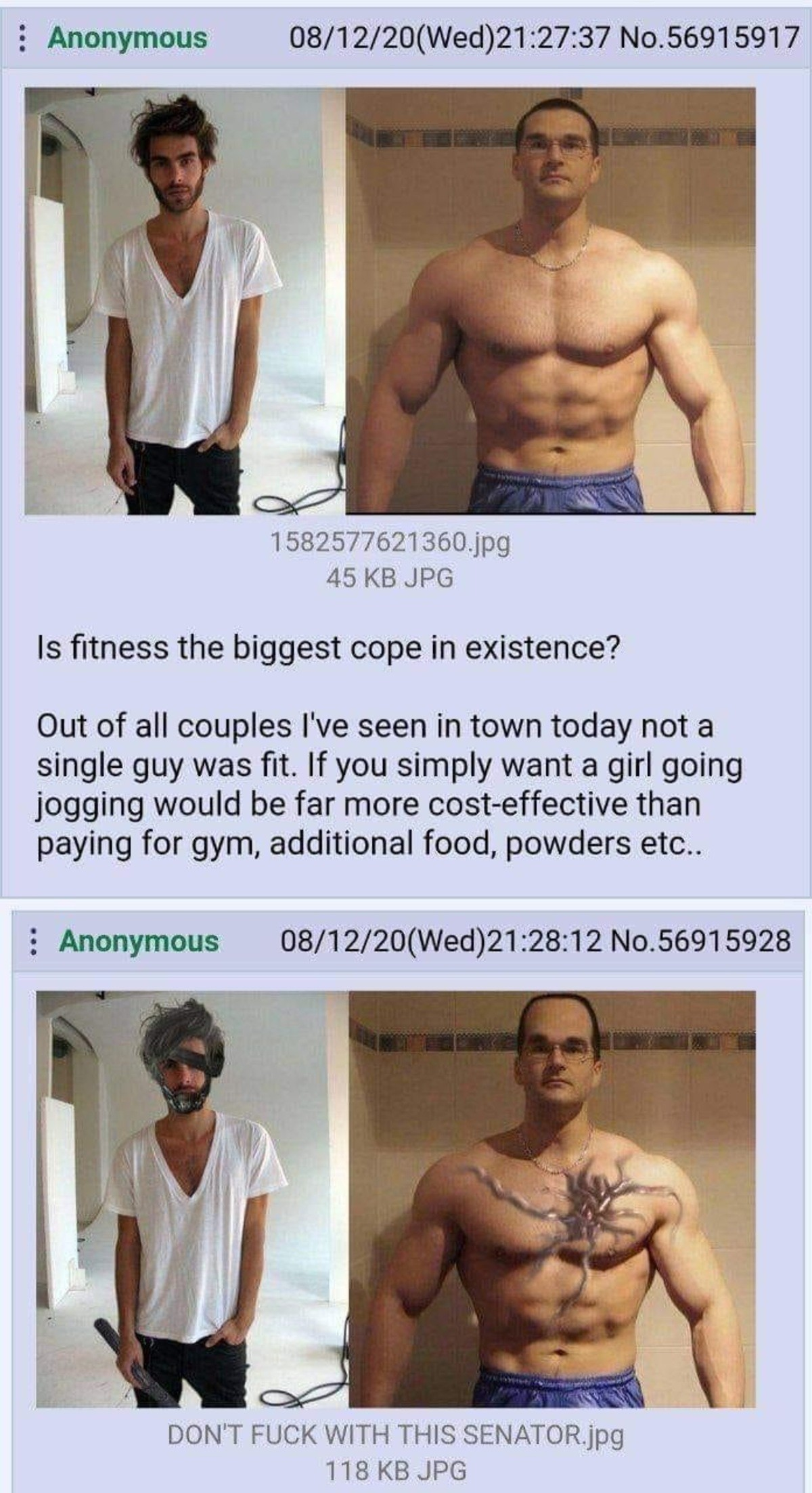 1650868781642