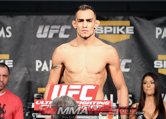 1650870364837