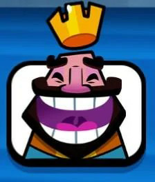 1650875237338