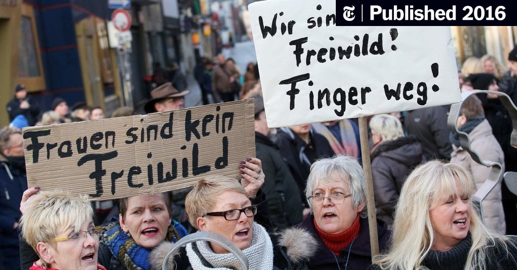 COLOGNE facebookJumbo