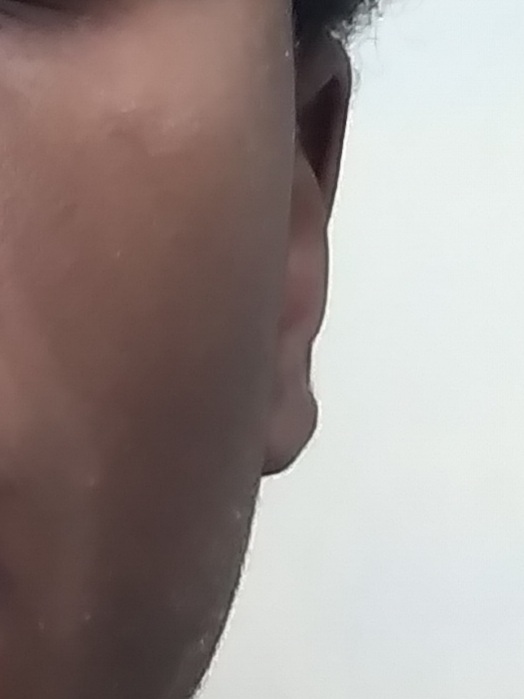20220425 051942