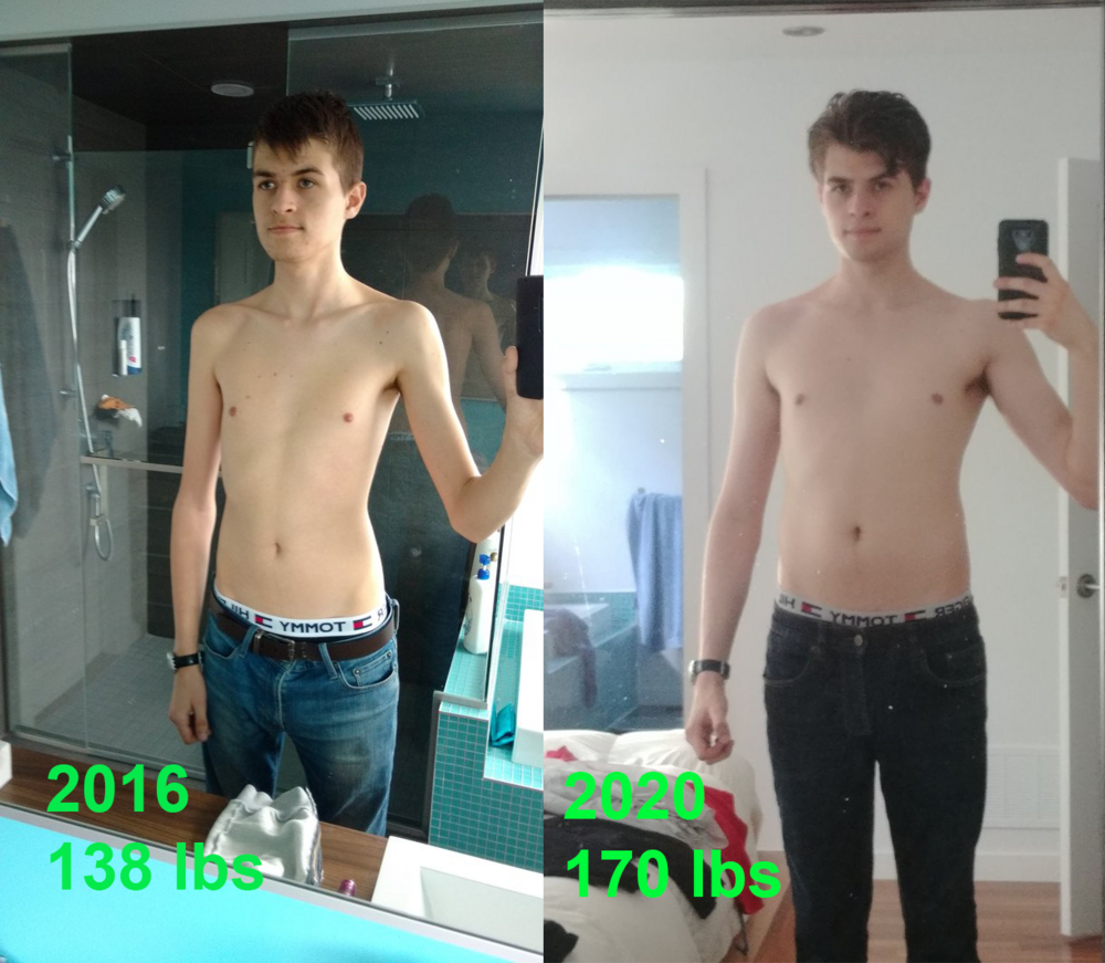 2191473 2016 vs 2020