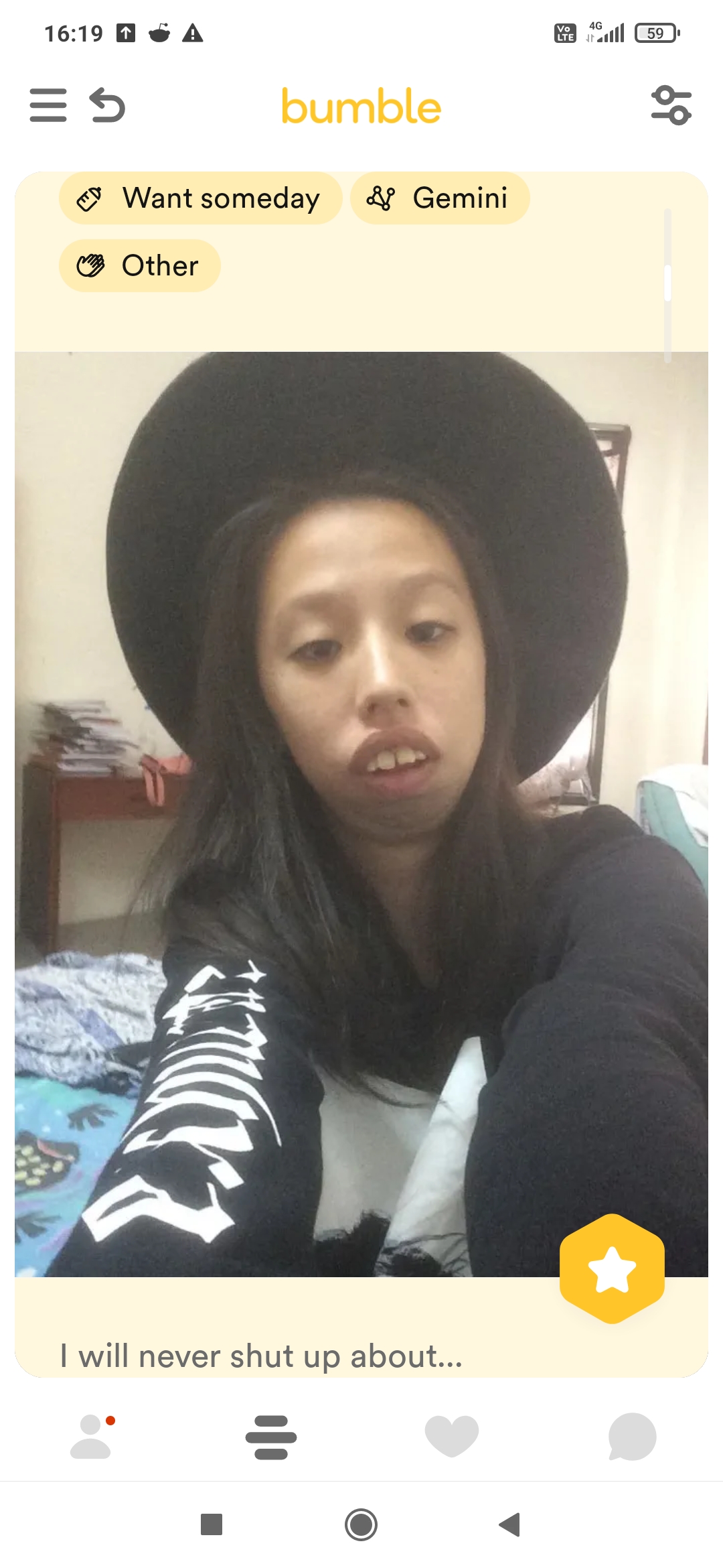 Screenshot 2022 04 25 16 19 31 027 combumbleapp