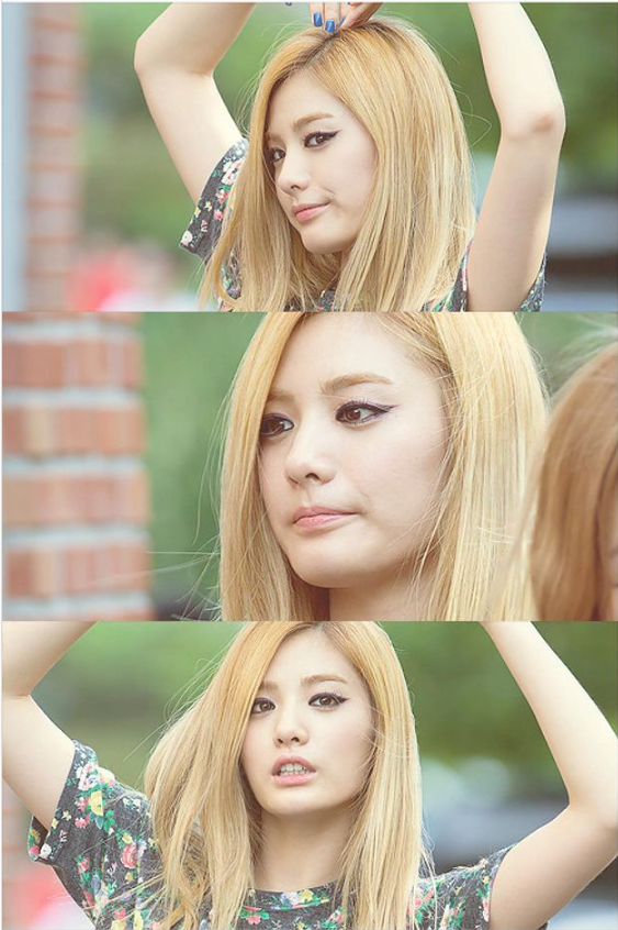 Screenshot 2022 04 22 195922