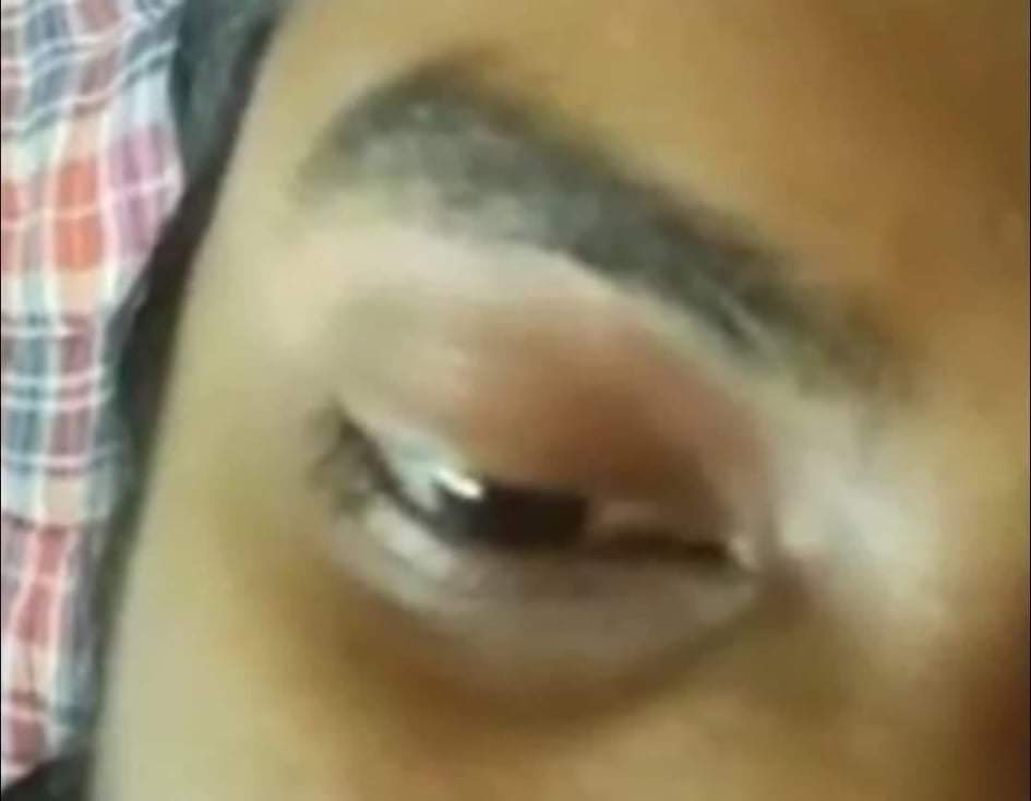 Received 3143333102576300