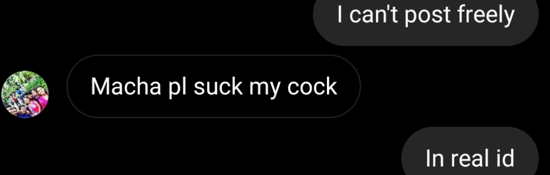 Screenshot 2022 04 25 19 28 15 99