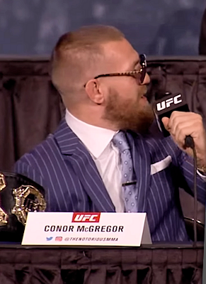 Mcgregor stephens22