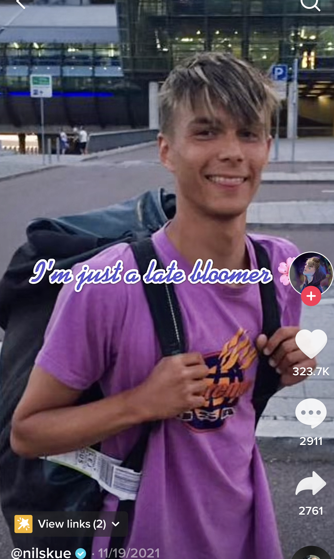 2D52DE39 8F6F 4560 B588 30506DFBCD42
