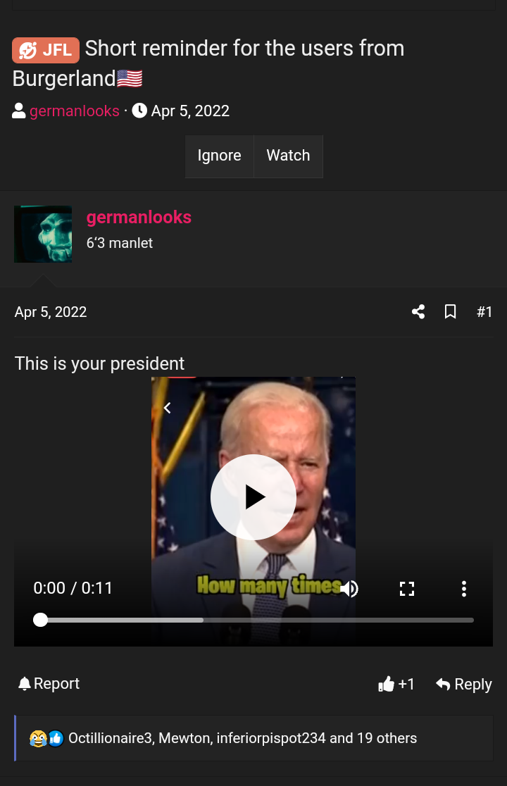 Screenshot 20220425 1038532