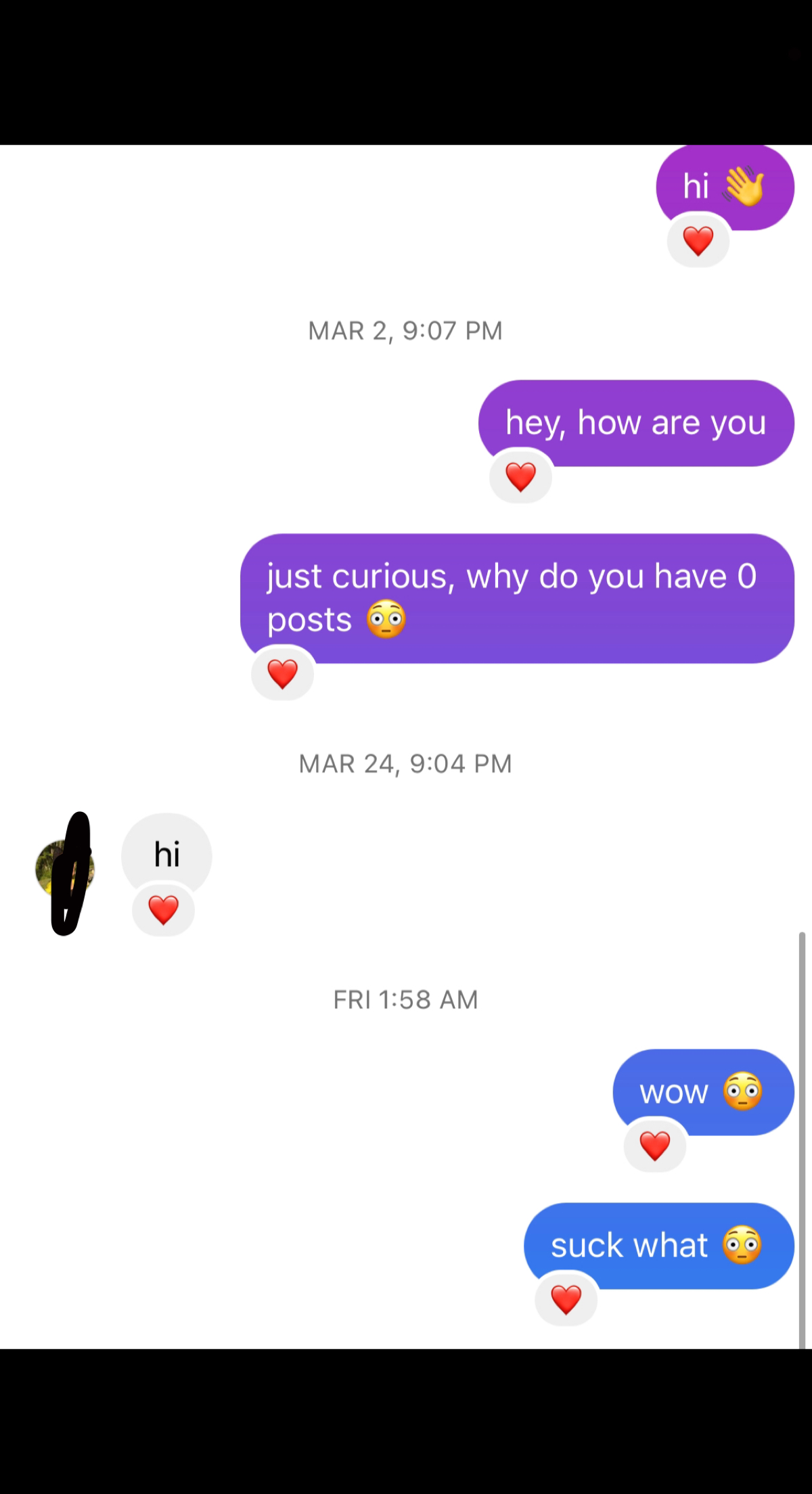 756DF4AC 82F4 4AF7 BDA6 771A45122F50