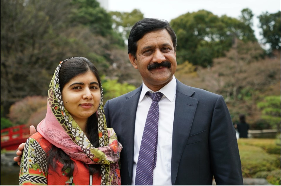 Malalalalaa