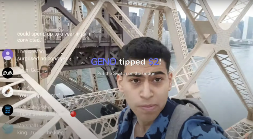 Screen Shot 2020 10 23 at 100412 AM