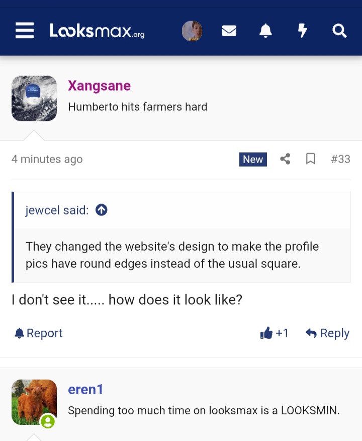 Screenshot 2022 04 25 204656