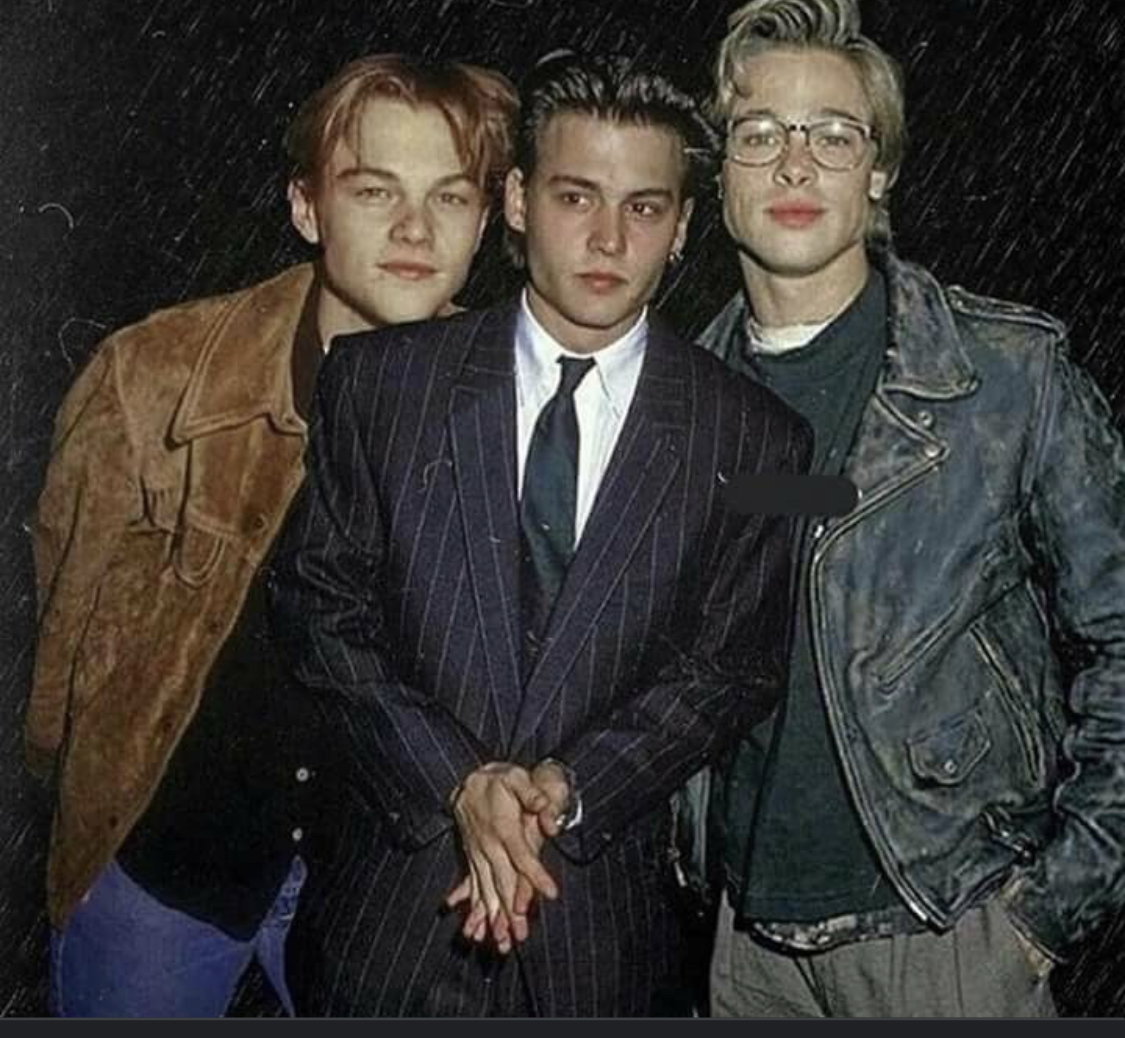 12FBE618 342B 4EC2 8F82 38AA123A7D1A