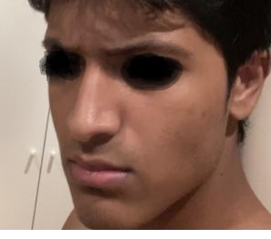1650910617836