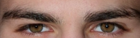 1650915528500