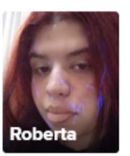85334B51 B86C 4286 BCB1 E614C0928931
