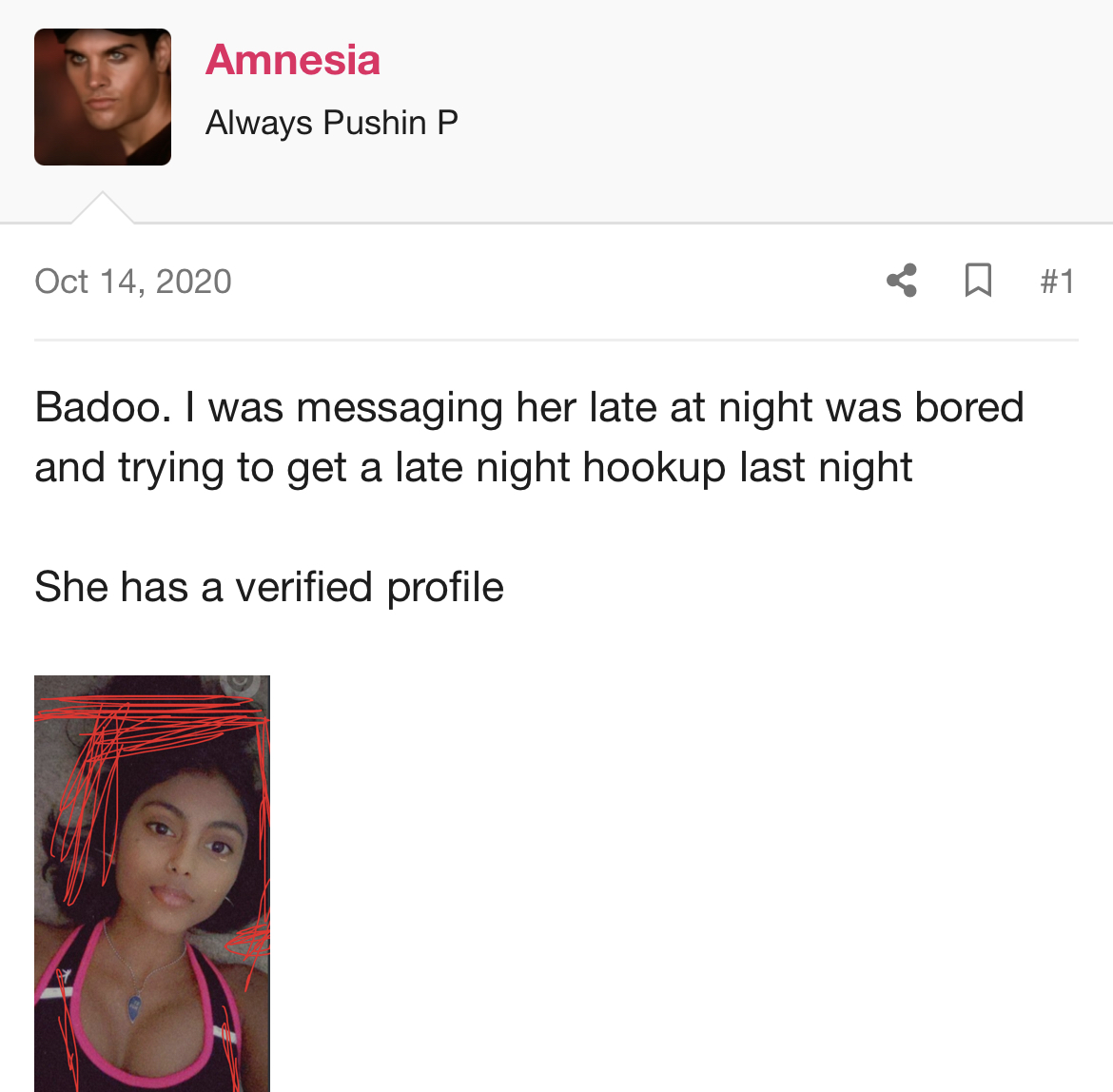 1FB15435 E9B7 409A 976E 3975DD1B5E33