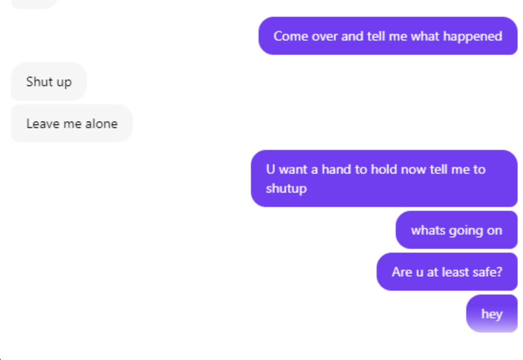 D3BD2344 6A2D 46B7 A7BB 86F646A31436