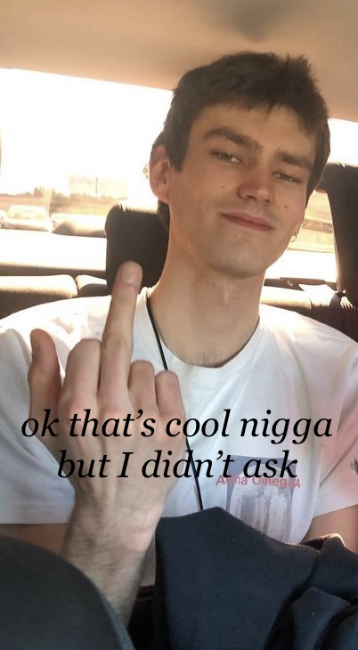Cool dnn ask dnrd depoot meme funny