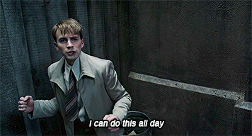 Steven I can do this all day Rogers captain america 42930172 356 192