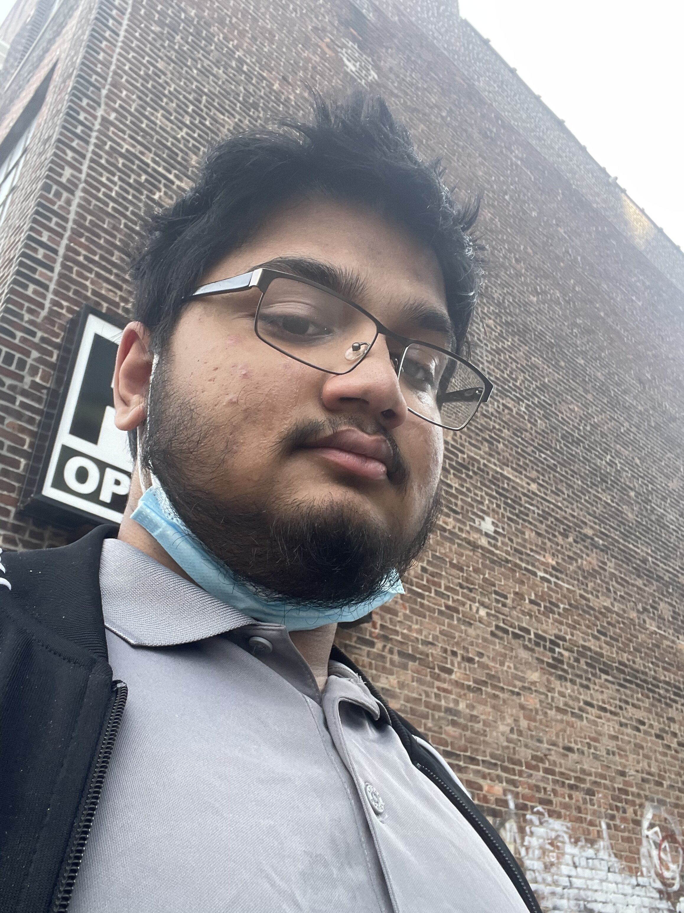 00485F87 C258 4360 B11F 67E3B51BFC76