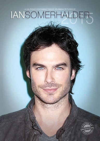Ian somerhalder i21006