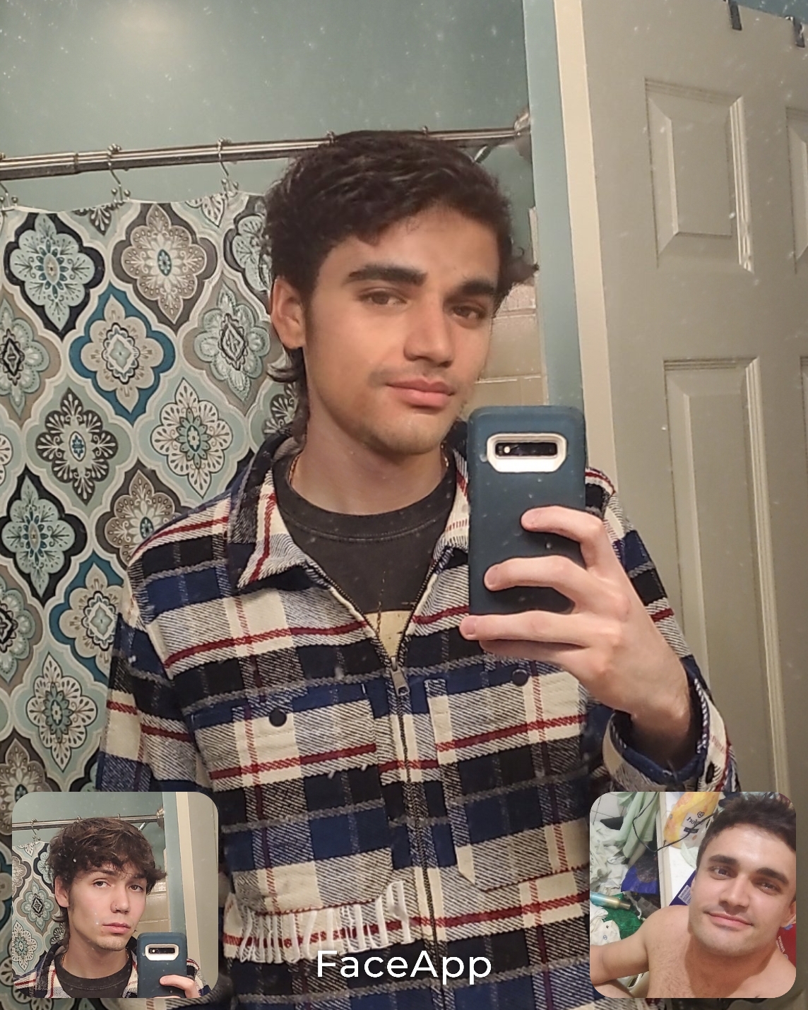 FaceApp 1650926391024