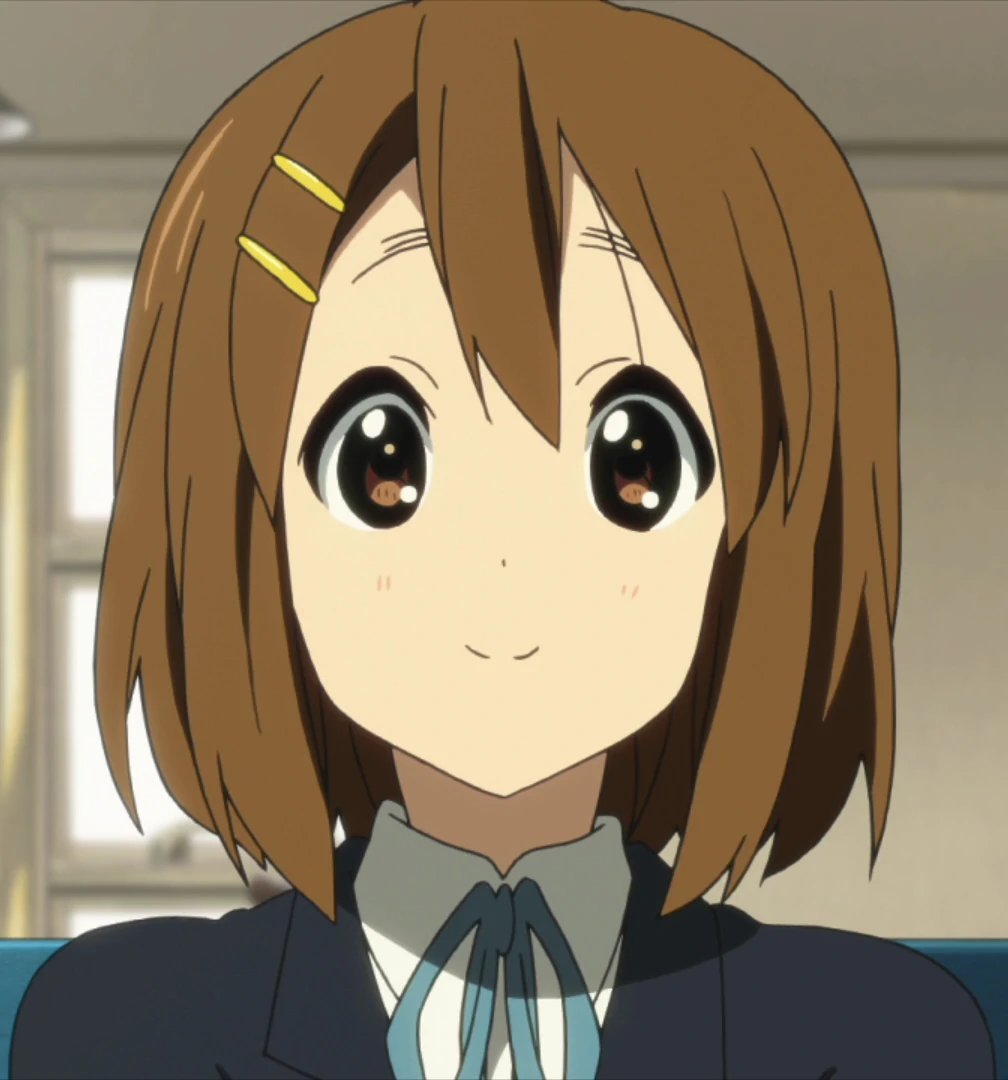 1650928773031