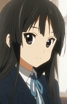 1650928923318