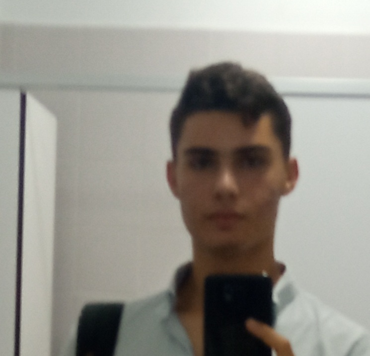 IMG 20210729 075427