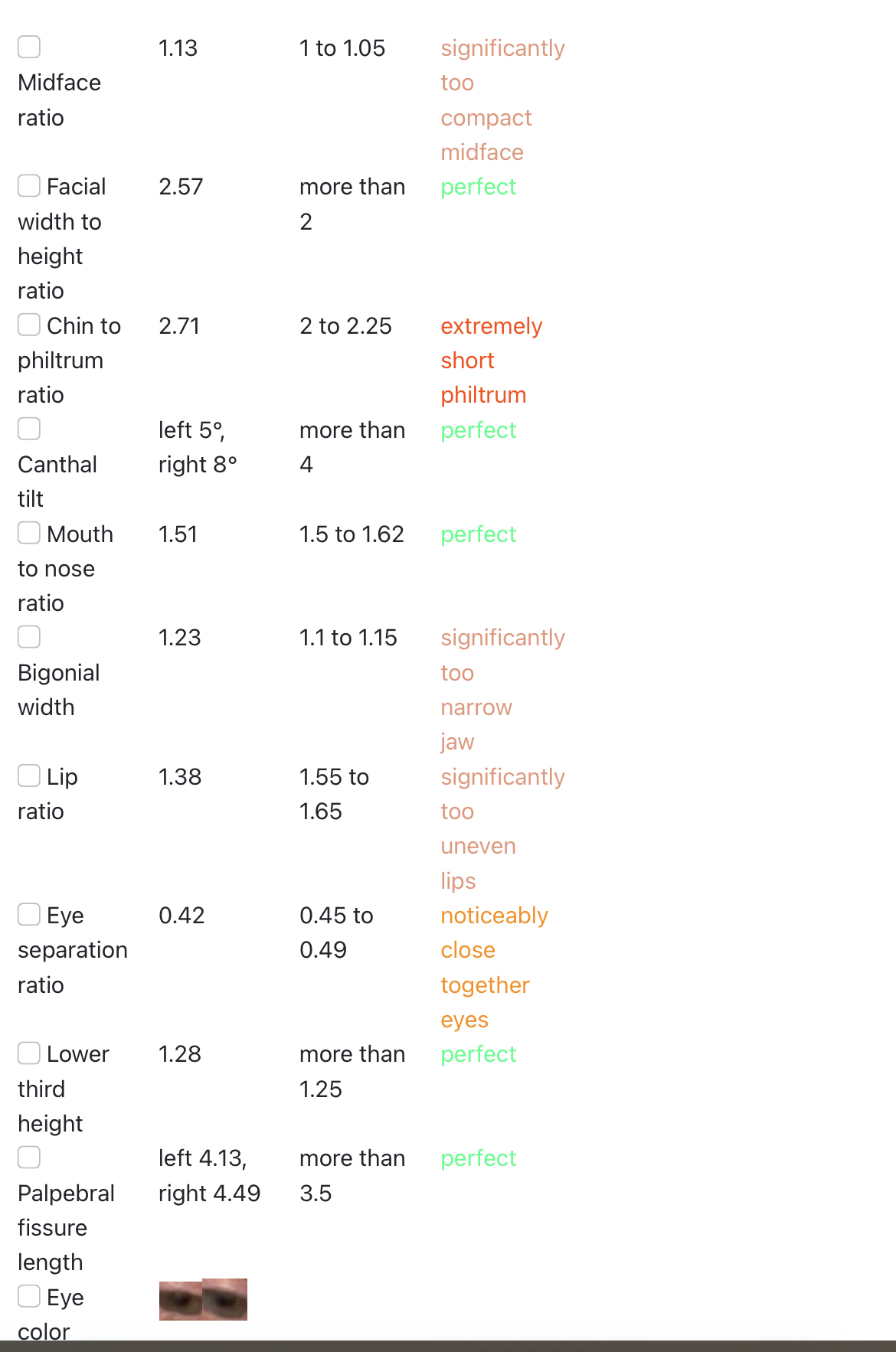 B03AC264 1B2C 44B3 838C 0DB3F7F78CD7