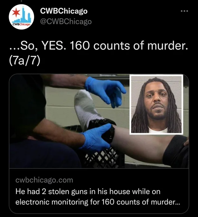 1650938567665