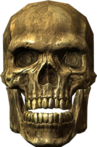 1650942347635