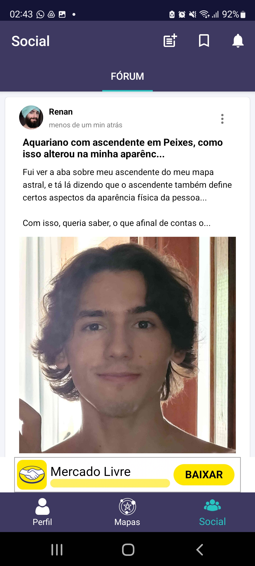 Screenshot 20220426 024341 Horos