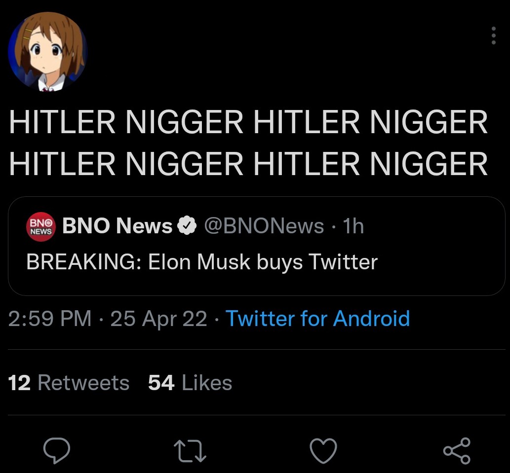 Nah they wilidng lmaoo