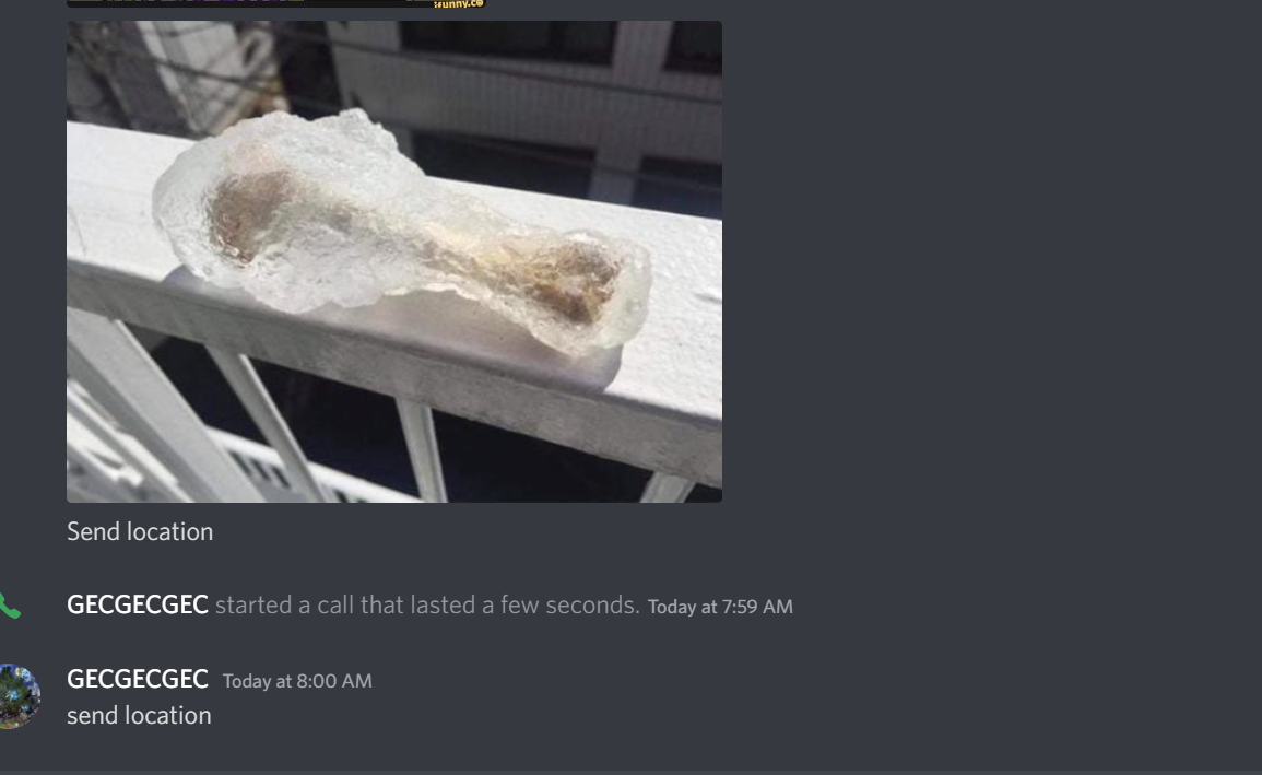 1650956958413
