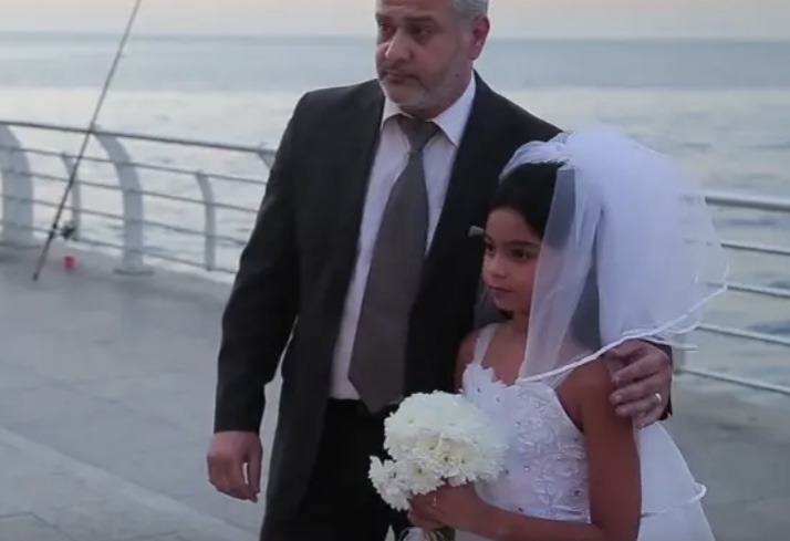 CBA9089C 5AE6 475A BCEB 7995D446C729