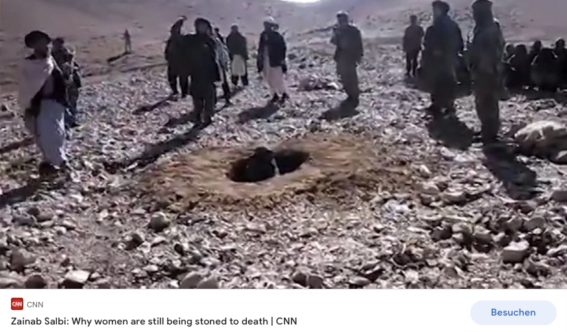 025AF050 8E50 4A45 8808 2BA77C268A3D